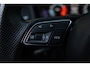 Audi A1 Sportback 30 TFSI 2x S Line 116 pk Black edition| Led| Carplay