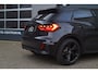 Audi A1 Sportback 30 TFSI 2x S Line 116 pk Black edition| Led| Carplay
