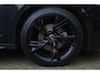 Audi A1 Sportback 30 TFSI 2x S Line 116 pk Black edition| Led| Carplay