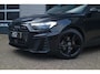 Audi A1 Sportback 30 TFSI 2x S Line 116 pk Black edition| Led| Carplay