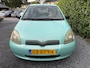 Toyota Yaris 1.3-16V VVT-i Luna | Airco | Stuurbekrachtiging | Radio / CD | APK tot 16-01-2027!