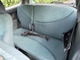Toyota Yaris 1.3-16V VVT-i Luna | Airco | Stuurbekrachtiging | Radio / CD | APK tot 16-01-2027!