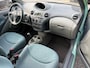 Toyota Yaris 1.3-16V VVT-i Luna | Airco | Stuurbekrachtiging | Radio / CD | APK tot 16-01-2027!