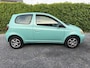 Toyota Yaris 1.3-16V VVT-i Luna | Airco | Stuurbekrachtiging | Radio / CD | APK tot 16-01-2027!