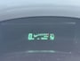 Toyota Yaris 1.3-16V VVT-i Luna | Airco | Stuurbekrachtiging | Radio / CD | APK tot 16-01-2027!