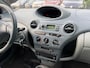 Toyota Yaris 1.3-16V VVT-i Luna | Airco | Stuurbekrachtiging | Radio / CD | APK tot 16-01-2027!