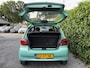Toyota Yaris 1.3-16V VVT-i Luna | Airco | Stuurbekrachtiging | Radio / CD | APK tot 16-01-2027!