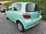 Toyota Yaris 1.3-16V VVT-i Luna | Airco | Stuurbekrachtiging | Radio / CD | APK tot 16-01-2027!