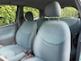 Toyota Yaris 1.3-16V VVT-i Luna | Airco | Stuurbekrachtiging | Radio / CD | APK tot 16-01-2027!