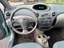 Toyota Yaris 1.3-16V VVT-i Luna | Airco | Stuurbekrachtiging | Radio / CD | APK tot 16-01-2027!