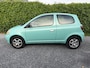 Toyota Yaris 1.3-16V VVT-i Luna | Airco | Stuurbekrachtiging | Radio / CD | APK tot 16-01-2027!