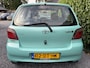 Toyota Yaris 1.3-16V VVT-i Luna | Airco | Stuurbekrachtiging | Radio / CD | APK tot 16-01-2027!