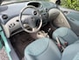 Toyota Yaris 1.3-16V VVT-i Luna | Airco | Stuurbekrachtiging | Radio / CD | APK tot 16-01-2027!