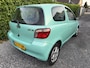 Toyota Yaris 1.3-16V VVT-i Luna | Airco | Stuurbekrachtiging | Radio / CD | APK tot 16-01-2027!