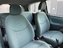 Toyota Yaris 1.3-16V VVT-i Luna | Airco | Stuurbekrachtiging | Radio / CD | APK tot 16-01-2027!