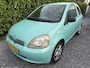 Toyota Yaris 1.3-16V VVT-i Luna | Airco | Stuurbekrachtiging | Radio / CD | APK tot 16-01-2027!