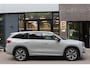 Skoda Kodiaq 1.5 TSI PHEV Sportline Business Matrix LED/ACC/Keyless/Camera/20"/Elek. stoel/Trekhaak wegkl.