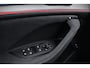 Skoda Kodiaq 1.5 TSI PHEV Sportline Business Matrix LED/ACC/Keyless/Camera/20"/Elek. stoel/Trekhaak wegkl.