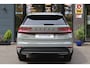 Skoda Kodiaq 1.5 TSI PHEV Sportline Business Matrix LED/ACC/Keyless/Camera/20"/Elek. stoel/Trekhaak wegkl.