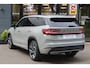 Skoda Kodiaq 1.5 TSI PHEV Sportline Business Matrix LED/ACC/Keyless/Camera/20"/Elek. stoel/Trekhaak wegkl.