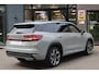 Skoda Kodiaq 1.5 TSI PHEV Sportline Business Matrix LED/ACC/Keyless/Camera/20"/Elek. stoel/Trekhaak wegkl.