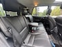 Mercedes-Benz ML-klasse 320 V6 FACELIFT , AMG UITVOERING