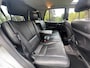 Mercedes-Benz ML-klasse 320 V6 FACELIFT , AMG UITVOERING