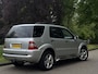 Mercedes-Benz ML-klasse 320 V6 FACELIFT , AMG UITVOERING