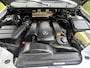 Mercedes-Benz ML-klasse 320 V6 FACELIFT , AMG UITVOERING