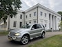 Mercedes-Benz ML-klasse 320 V6 FACELIFT , AMG UITVOERING