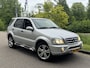 Mercedes-Benz ML-klasse 320 V6 FACELIFT , AMG UITVOERING