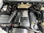 Mercedes-Benz ML-klasse 320 V6 FACELIFT , AMG UITVOERING