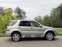 Mercedes-Benz ML-klasse 320 V6 FACELIFT , AMG UITVOERING