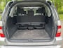 Mercedes-Benz ML-klasse 320 V6 FACELIFT , AMG UITVOERING