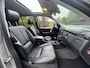 Mercedes-Benz ML-klasse 320 V6 FACELIFT , AMG UITVOERING