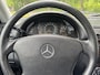 Mercedes-Benz ML-klasse 320 V6 FACELIFT , AMG UITVOERING