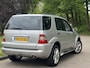 Mercedes-Benz ML-klasse 320 V6 FACELIFT , AMG UITVOERING