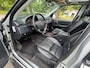 Mercedes-Benz ML-klasse 320 V6 FACELIFT , AMG UITVOERING