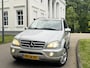 Mercedes-Benz ML-klasse 320 V6 FACELIFT , AMG UITVOERING