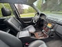 Mercedes-Benz ML-klasse 320 V6 FACELIFT , AMG UITVOERING