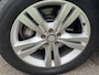 Mercedes-Benz ML-klasse 320 V6 FACELIFT , AMG UITVOERING