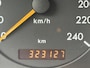 Mercedes-Benz ML-klasse 320 V6 FACELIFT , AMG UITVOERING