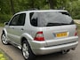 Mercedes-Benz ML-klasse 320 V6 FACELIFT , AMG UITVOERING