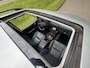 Mercedes-Benz ML-klasse 320 V6 FACELIFT , AMG UITVOERING