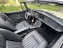 MG MG B 1.8 CABRIO, PROFESSIONEEL GERESTAUREERD
