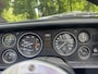 MG MG B 1.8 CABRIO, PROFESSIONEEL GERESTAUREERD