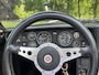 MG MG B 1.8 CABRIO, PROFESSIONEEL GERESTAUREERD
