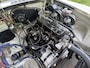 MG MG B 1.8 CABRIO, PROFESSIONEEL GERESTAUREERD