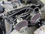 MG MG B 1.8 CABRIO, PROFESSIONEEL GERESTAUREERD
