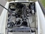 MG MG B 1.8 CABRIO, PROFESSIONEEL GERESTAUREERD